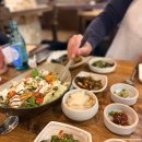 청호목욕탕 이미지