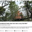 퍼피가든 이미지