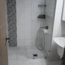 청수경남아너스빌 이미지