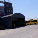 평택주유소 이미지