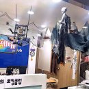 이보영의토킹클럽중계학원