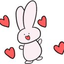 먹고갑시다 이미지