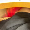 신금호역 | 신금호역 다이어트 트윙클바디 온열찜질 가격 효과 솔직후기