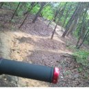 유일여자고등학교 이미지