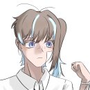 명일여관 | [에포커] 후기