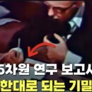 신성동물병원 | 고대 ' 엘로힘 '과 ' 아틀란티스 몰락 '으로부터의 ' 교훈 ',,