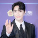 홈마같은 imbc 뉴스 ’볼콕 시도‘ 사진 이미지