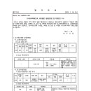 광장12호 이미지