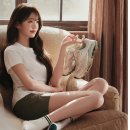 신세계아이더 - 용인시 수지구 포은대로 536 | 고어텍스트레킹화 추천 방수되는 아이더 플렉션 후기