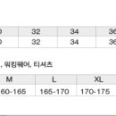 J1003 이미지