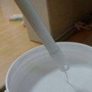 가자인테리어 - 천안시 서북구 불당23로 70 | 가자인테리어