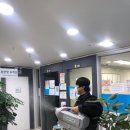 성남그린컴퓨터아카데미 이미지