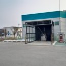 소촌점기아오토큐 이미지