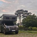 천안야구장 1동(보도블록주차장) | 칸캠핑카 쿨멘캠핑카 프리엄명품캠핑카