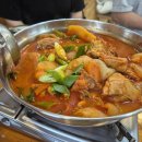 별당막국수 이미지