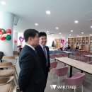 그루터기도서관 이미지