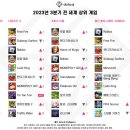 캔디게임즈(Candy Games) 이미지