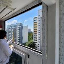 덕산베스트타운 이미지