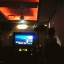 까치노래방 이미지