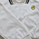 그린산업세탁 | 순하고 강력한 헬로그린 세탁세제 + 표백 캡슐