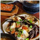 큰바다식당 이미지