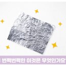 미술교육