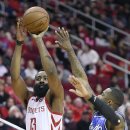 2019-주103 이미지