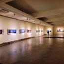 김영갑갤러리두모악미술관 이미지