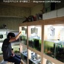 소마 새우농장 이미지