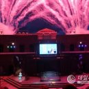 제24회 밀양공연예술축제 이미지