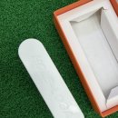감 | 수원 골프채 피팅 웰믹스 홀로가 퍼터 그립 교체감 후기