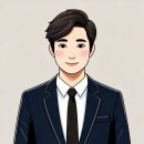 개그맨 커플이자 현조의 멋진 엄마아빠 이은형, 강재준님의 벨마스·가빔 패브릭 벽지 시공 후기
