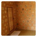 광수생각 | 진안 한옥펜션 도심 속 시간여행, 전통흙집 광수생각 후기