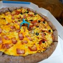 피자알볼로 경기광주점 이미지