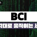 퍼시픽림비지니스