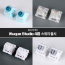 현대환경주식회사 이미지