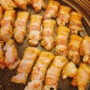 삼쿡시대 이미지