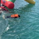 모이라호텔 | 파타야 산호섬 씨워킹 후기 🌊 인생 처음 해본 해저 체험