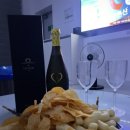 베이힐펜션 | 2024.08.27-2024.08.28 (거제여행, 베이힐 펜션 후기)