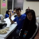 신나는떡볶이