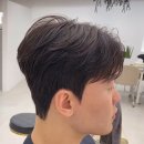 픽커트 이미지