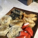 [캐나다일상] 락다운 끝 외노자 주부의 먹고사는 이야기/욕빌 맛집/코스트코/친구초대/우리집 와사비...