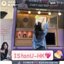 고기대군 이미지