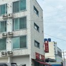 쌍봉사거리 (세제백화점) 이미지