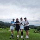 가나골프클리닉 이미지