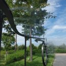 중앙공원 시민광장 이미지