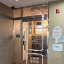 카페 꽃일다 이미지