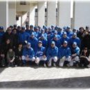 디지털서울문화예술대학교 이미지