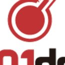 나만의 모루인형 만들기 이미지