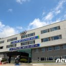 군도15호 이미지
